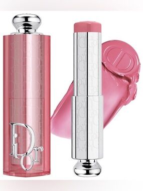 Dior Rosy Glow Blush Stick: 012 Rosewood